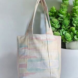 Yeirdesign totebag